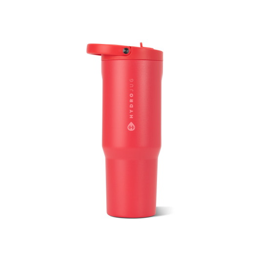 fruit-punch-32oz-946ml-f5 Sport32-FruitPunch-1WPI.png