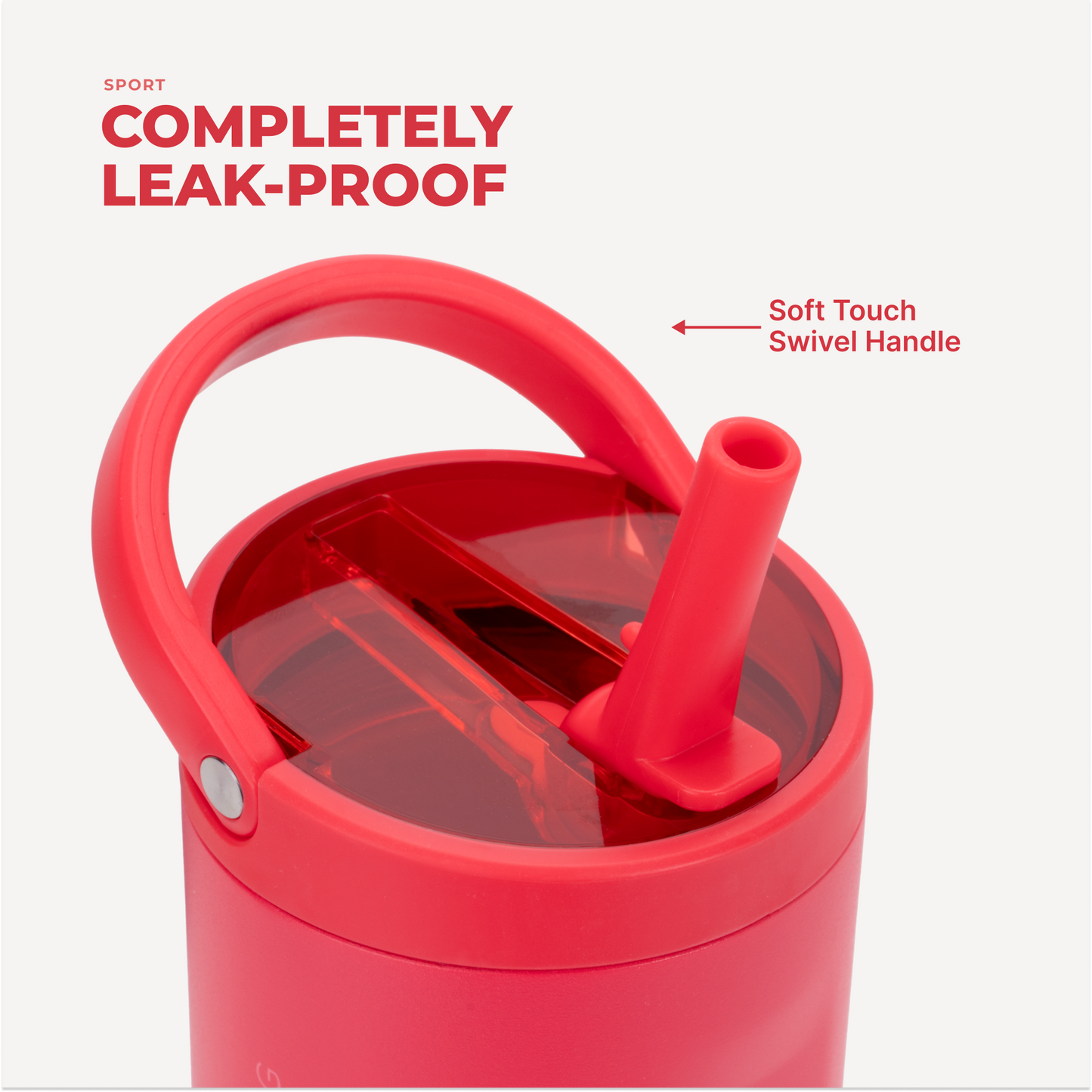 fruit-punch-32oz-946ml-f5 Sport32-FruitPunch-2WPI.png