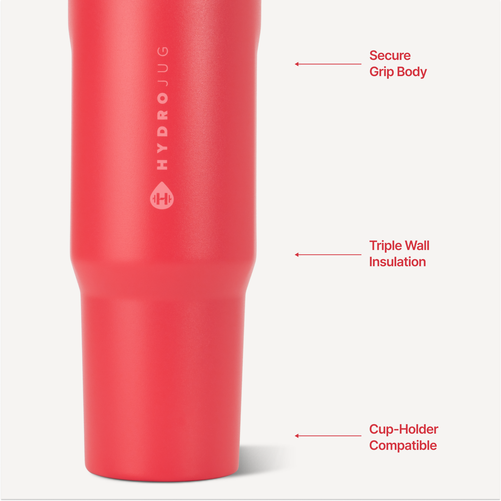 fruit-punch-32oz-946ml-f5 Sport32-FruitPunch-3WPI.png