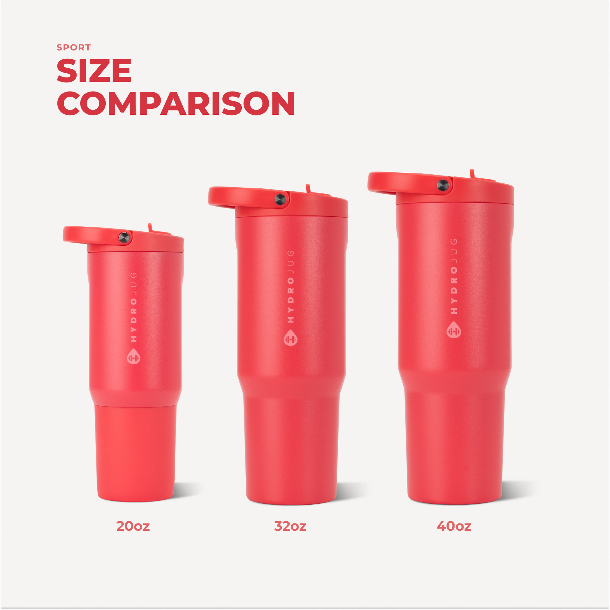 fruit-punch-32oz-946ml-f5 Sport32-FruitPunch-4WPI.png