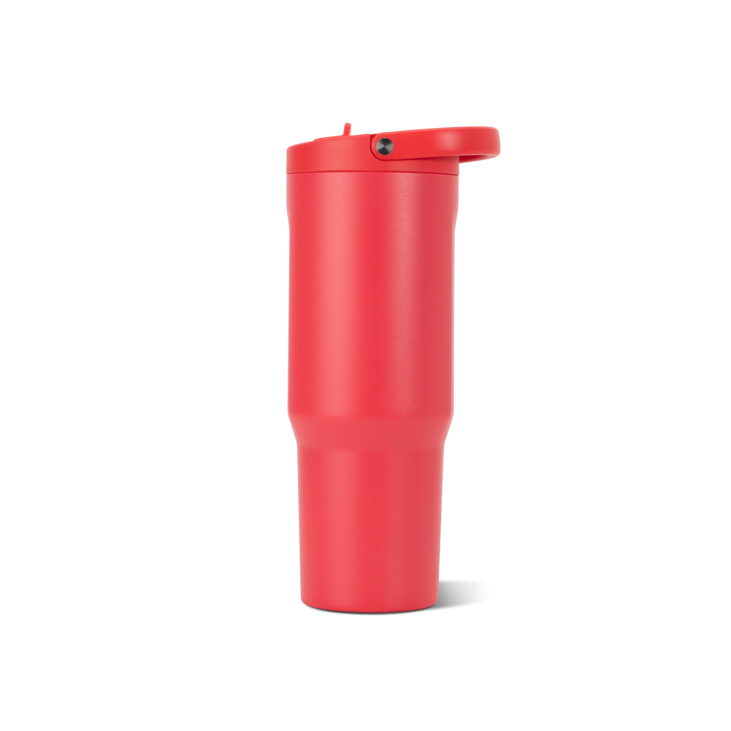 fruit-punch-32oz-946ml-f5 Sport32-FruitPunch-5WPI.png