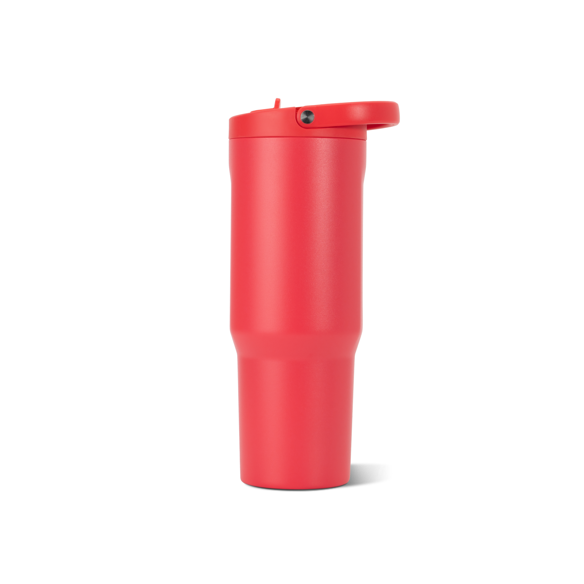 fruit-punch-32oz-946ml-f5 Sport32-FruitPunch-5WPI.png