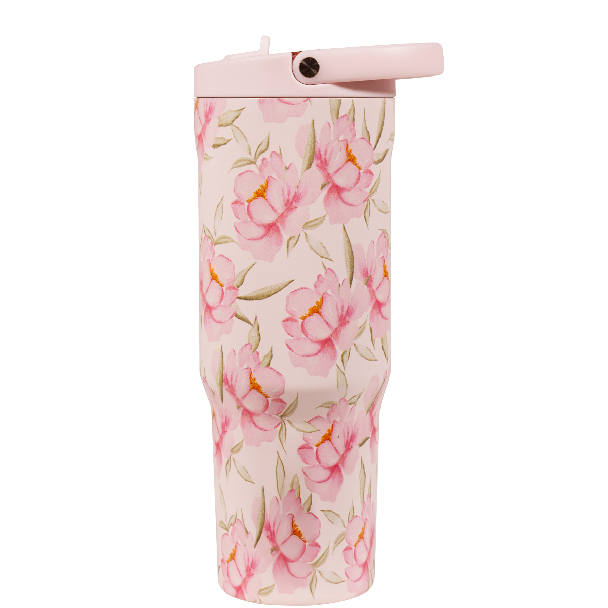 jessica-32oz-946ml-q6 Sport32-Jessica-WPI-10.png