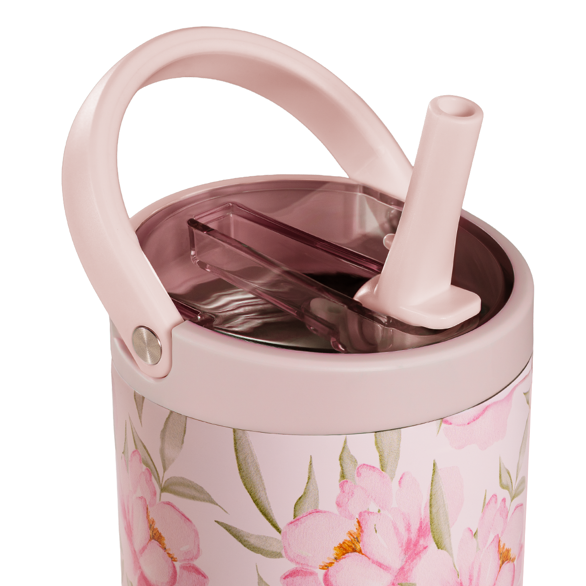 jessica-32oz-946ml-q6 Sport32-Jessica-WPI-3.png