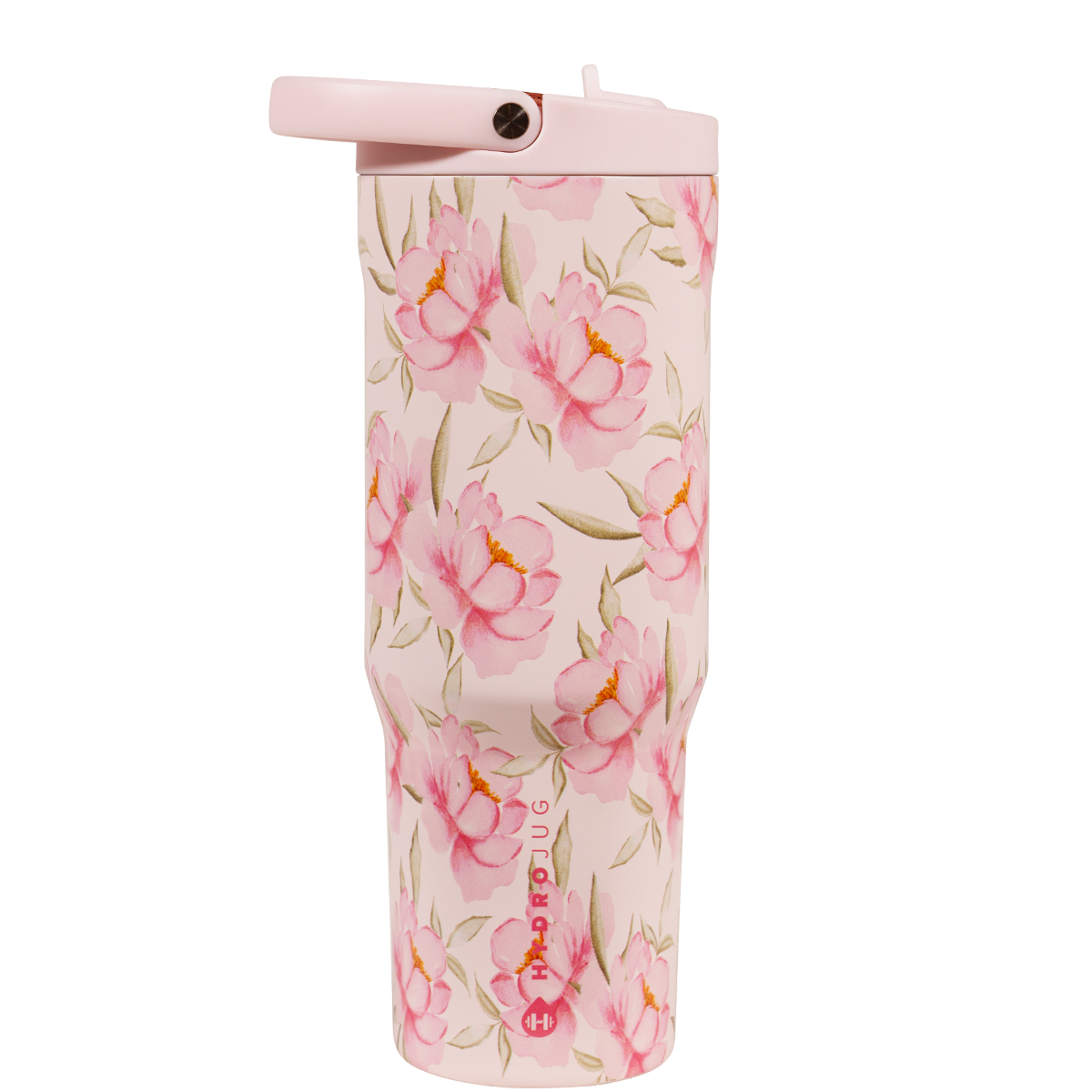 jessica-32oz-946ml-q6 Sport32-Jessica-WPI-4.png