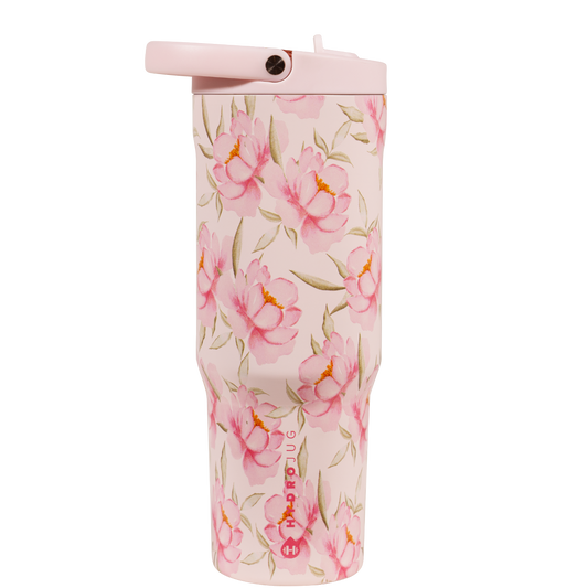 jessica-32oz-946ml-q6 Sport32-Jessica-WPI-4.png