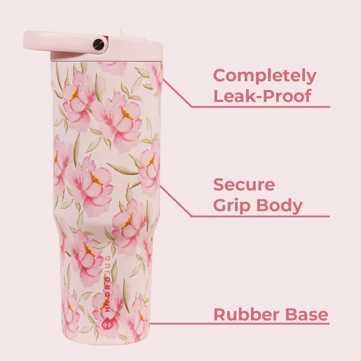 jessica-32oz-946ml-q6 Sport32-Jessica-WPI-5.png