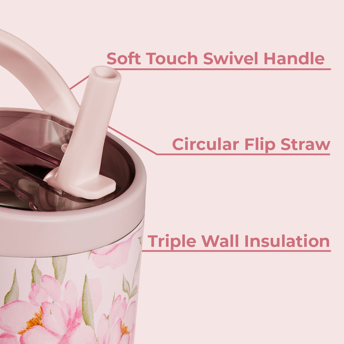 jessica-32oz-946ml-q6 Sport32-Jessica-WPI-6.png
