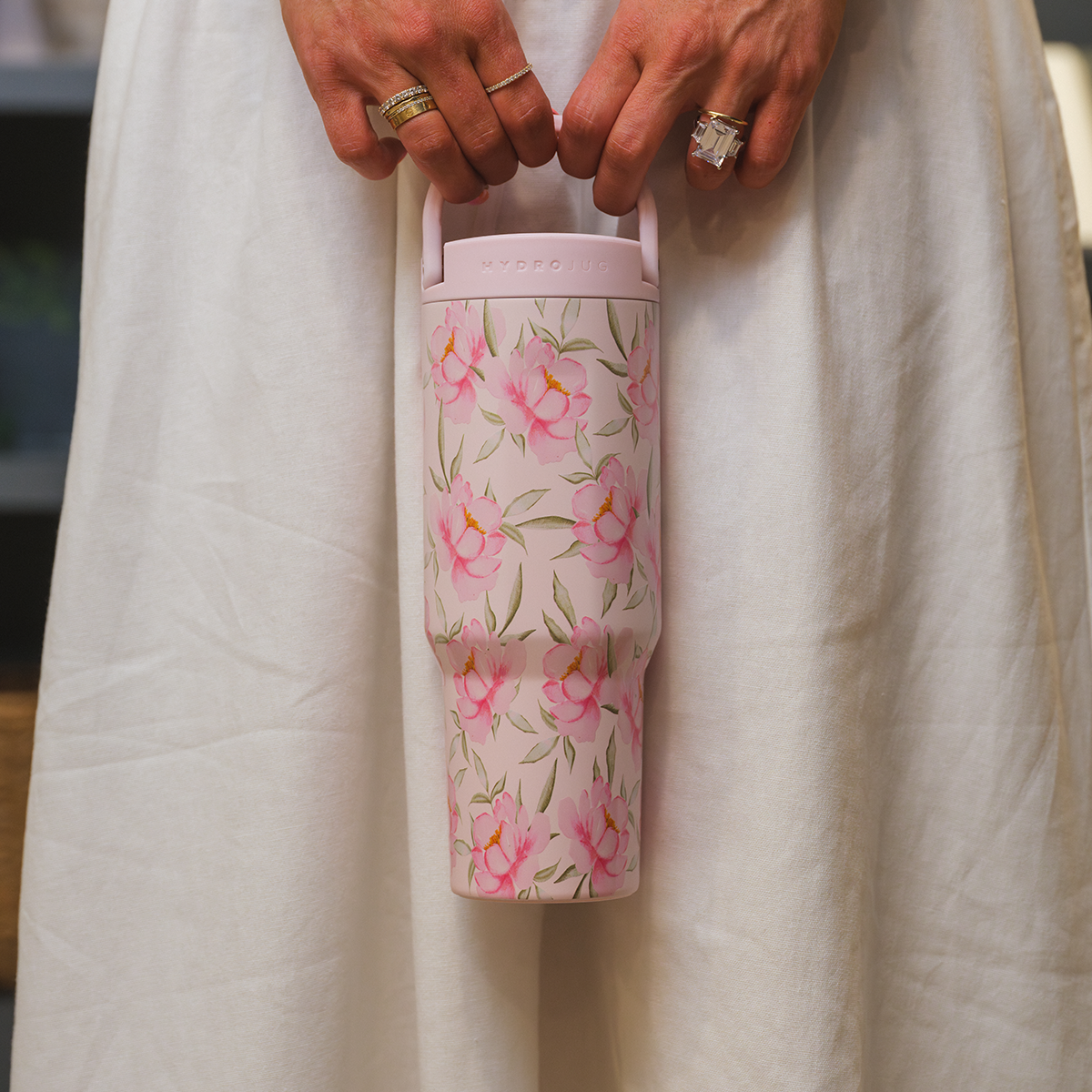 jessica-32oz-946ml-q6 Sport32-Jessica-WPI-8.png