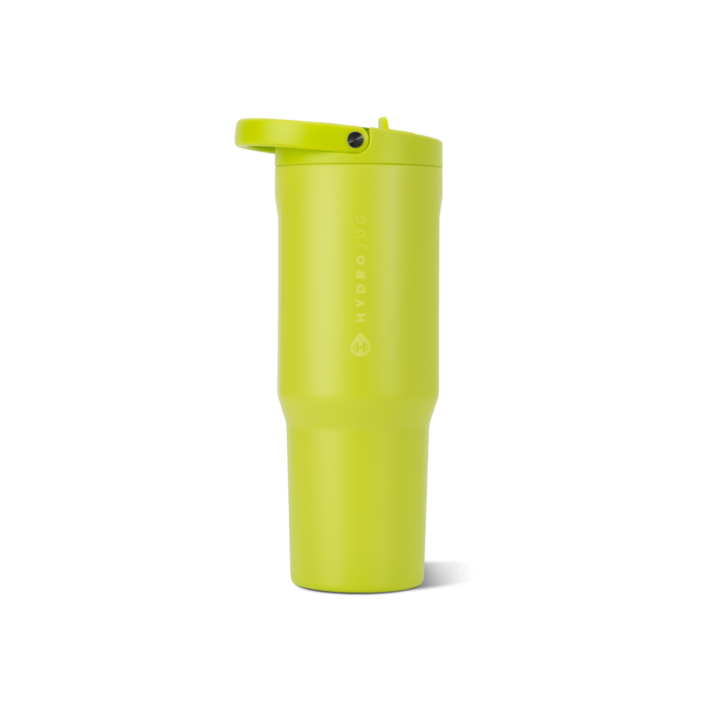 lemon-lime-32oz-946ml-u7 Sport32-LemonLime-1WPI.png