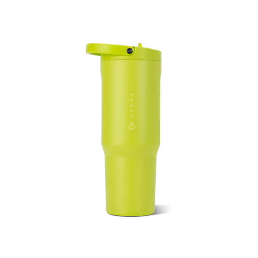 lemon-lime-32oz-946ml-u7 Sport32-LemonLime-1WPI.png