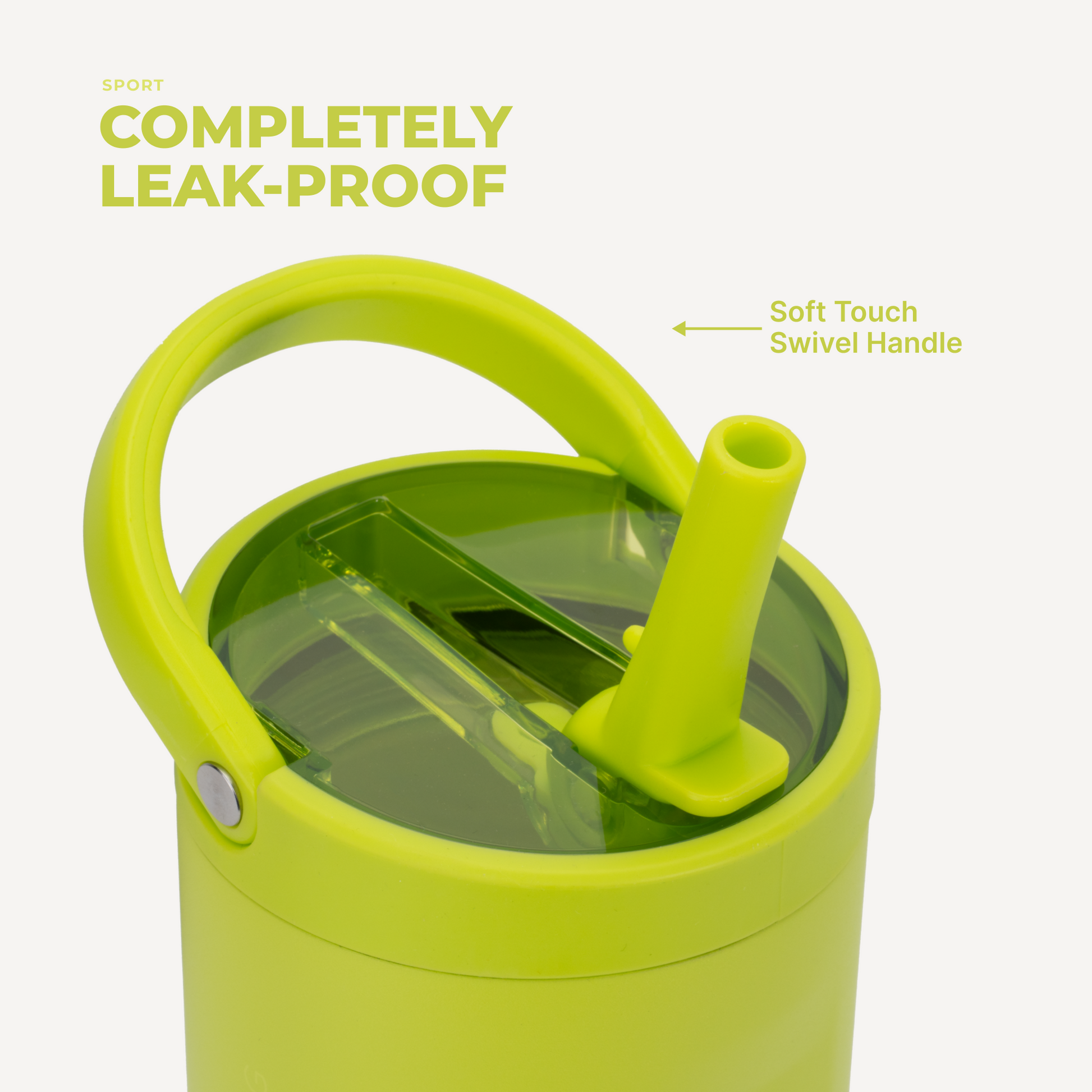 lemon-lime-32oz-946ml-u7 Sport32-LemonLime-2WPI.png