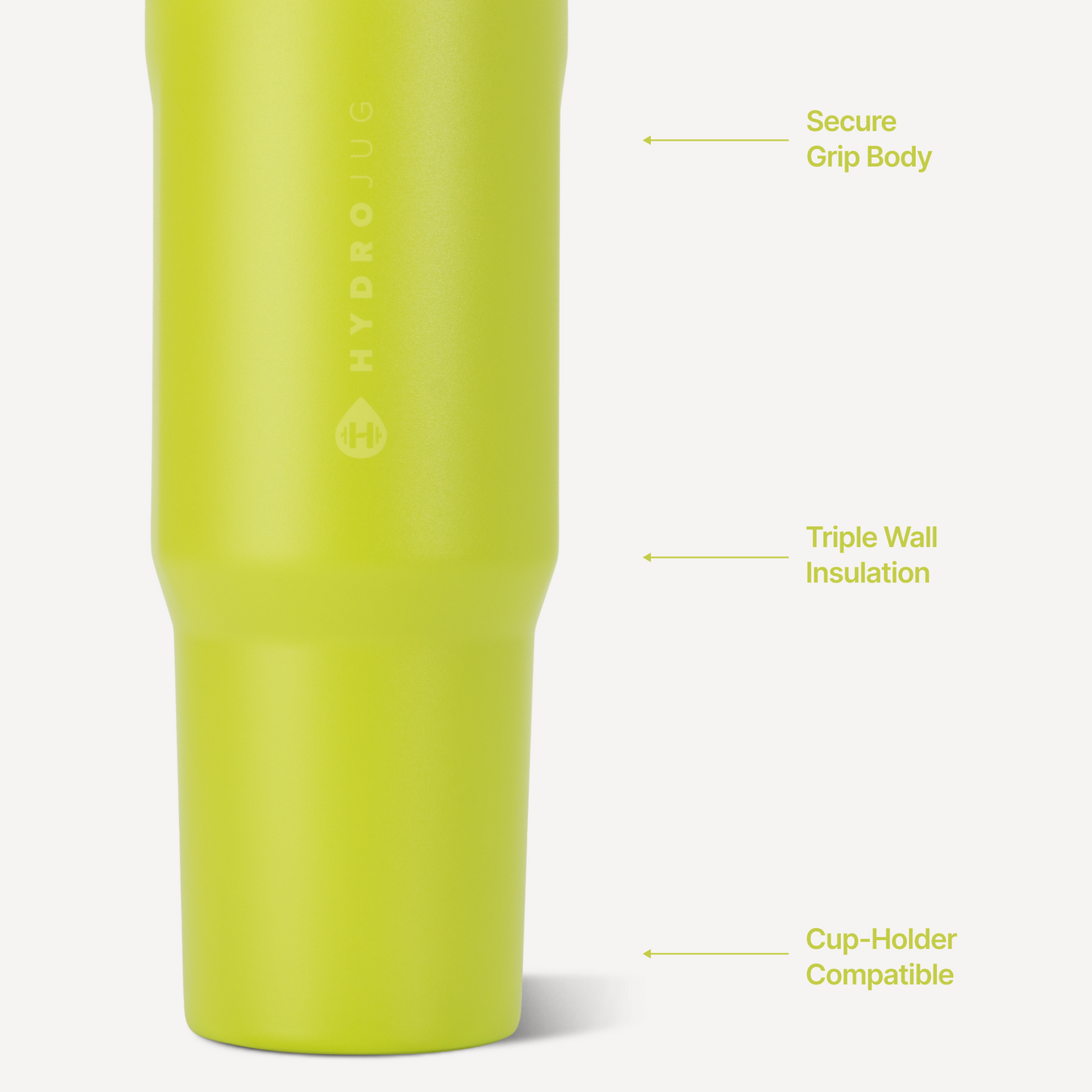 lemon-lime-32oz-946ml-u7 Sport32-LemonLime-3WPI.png