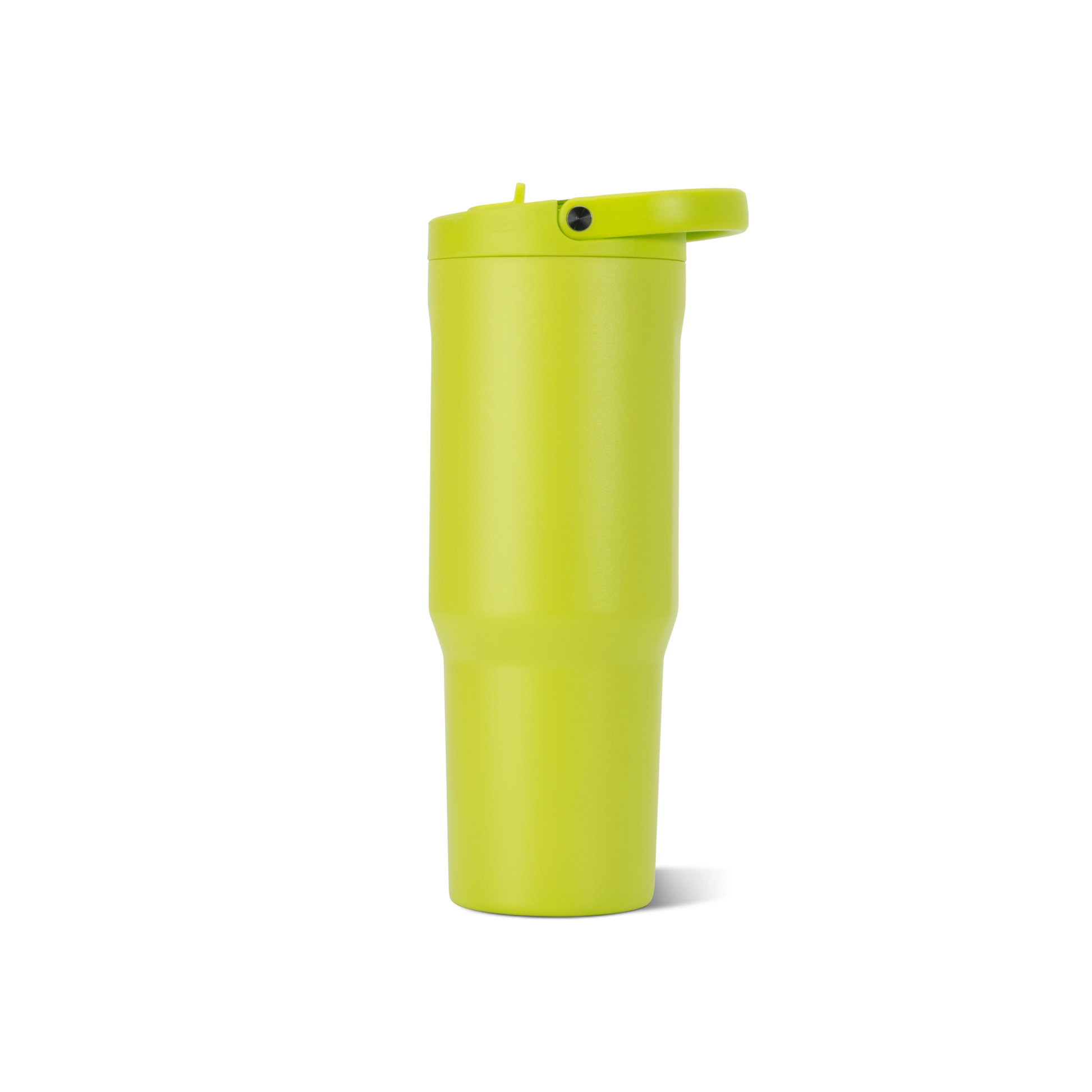 lemon-lime-32oz-946ml-u7 Sport32-LemonLime-5WPI.png