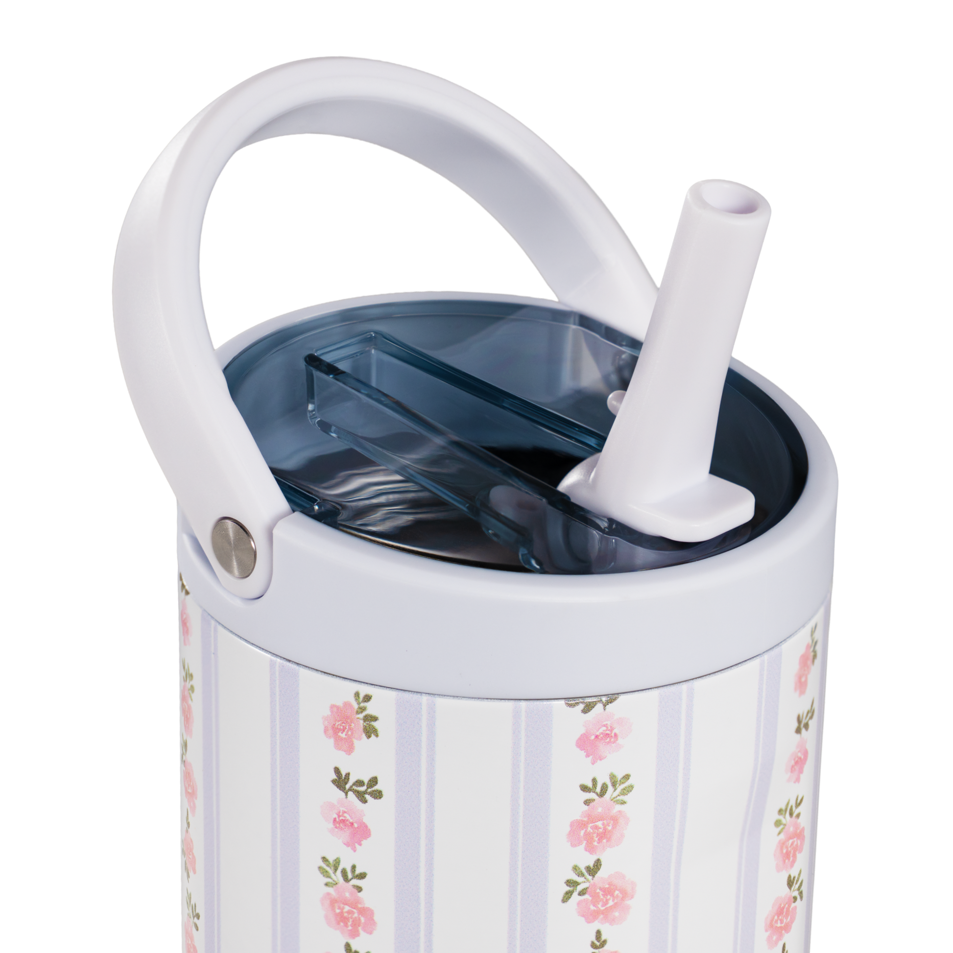 primrose-32oz-946ml-y3 Sport32-Primrose-WPI-2.png