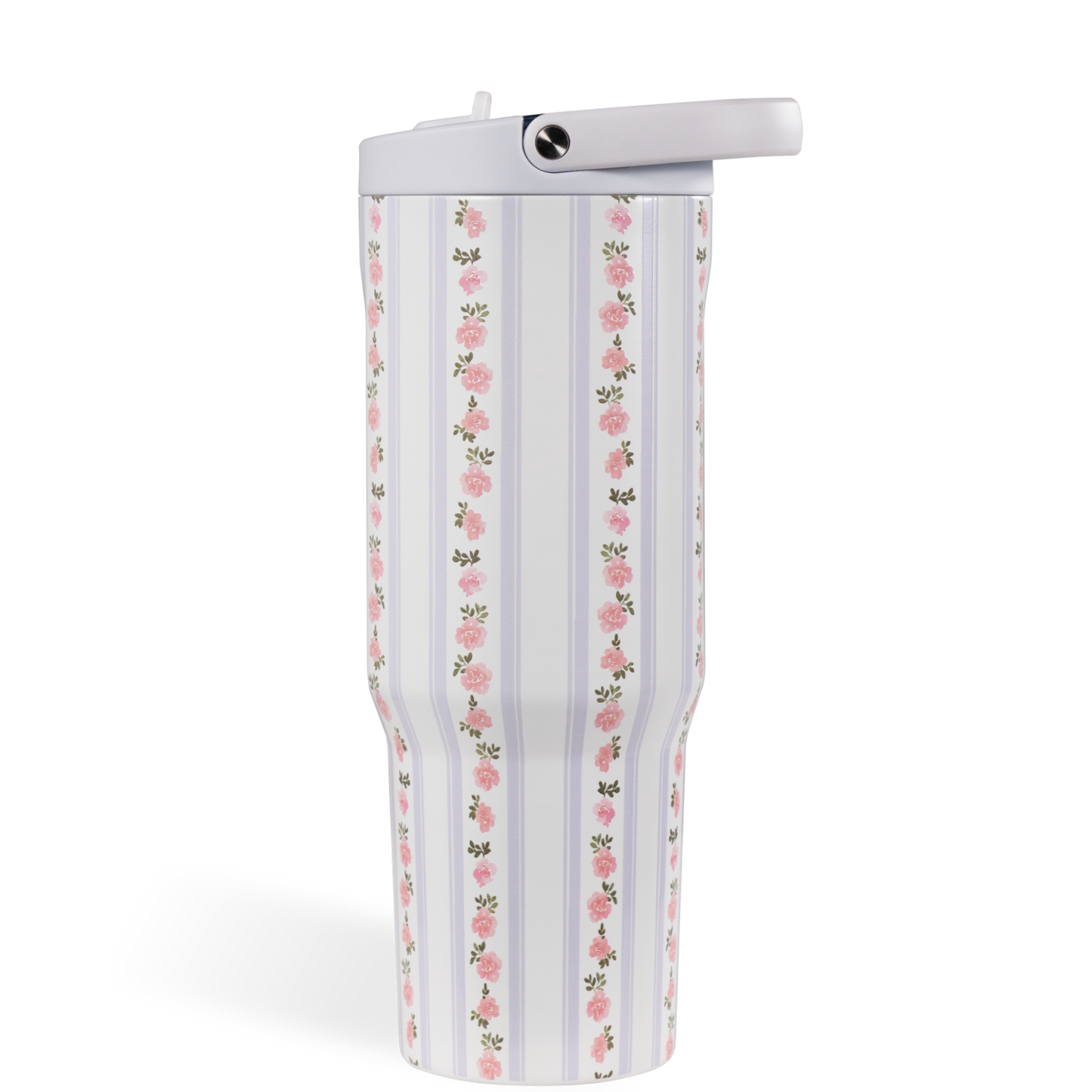 primrose-32oz-946ml-y3 Sport32-Primrose-WPI-3.png