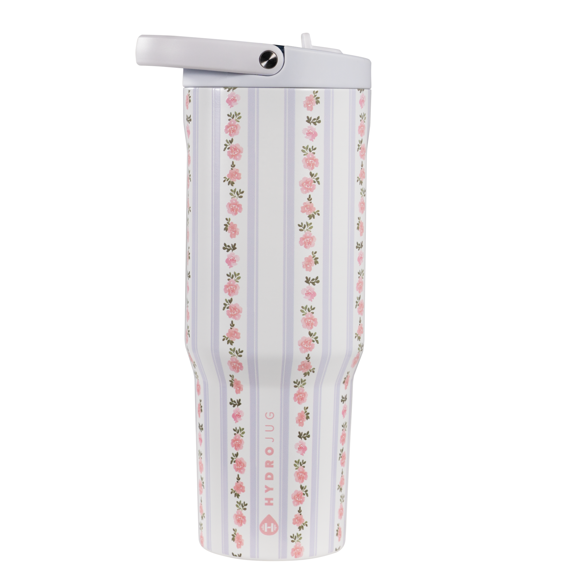 primrose-32oz-946ml-y3 Sport32-Primrose-WPI-6.png