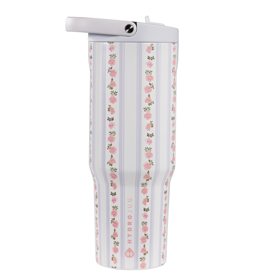primrose-32oz-946ml-y3 Sport32-Primrose-WPI-6.png