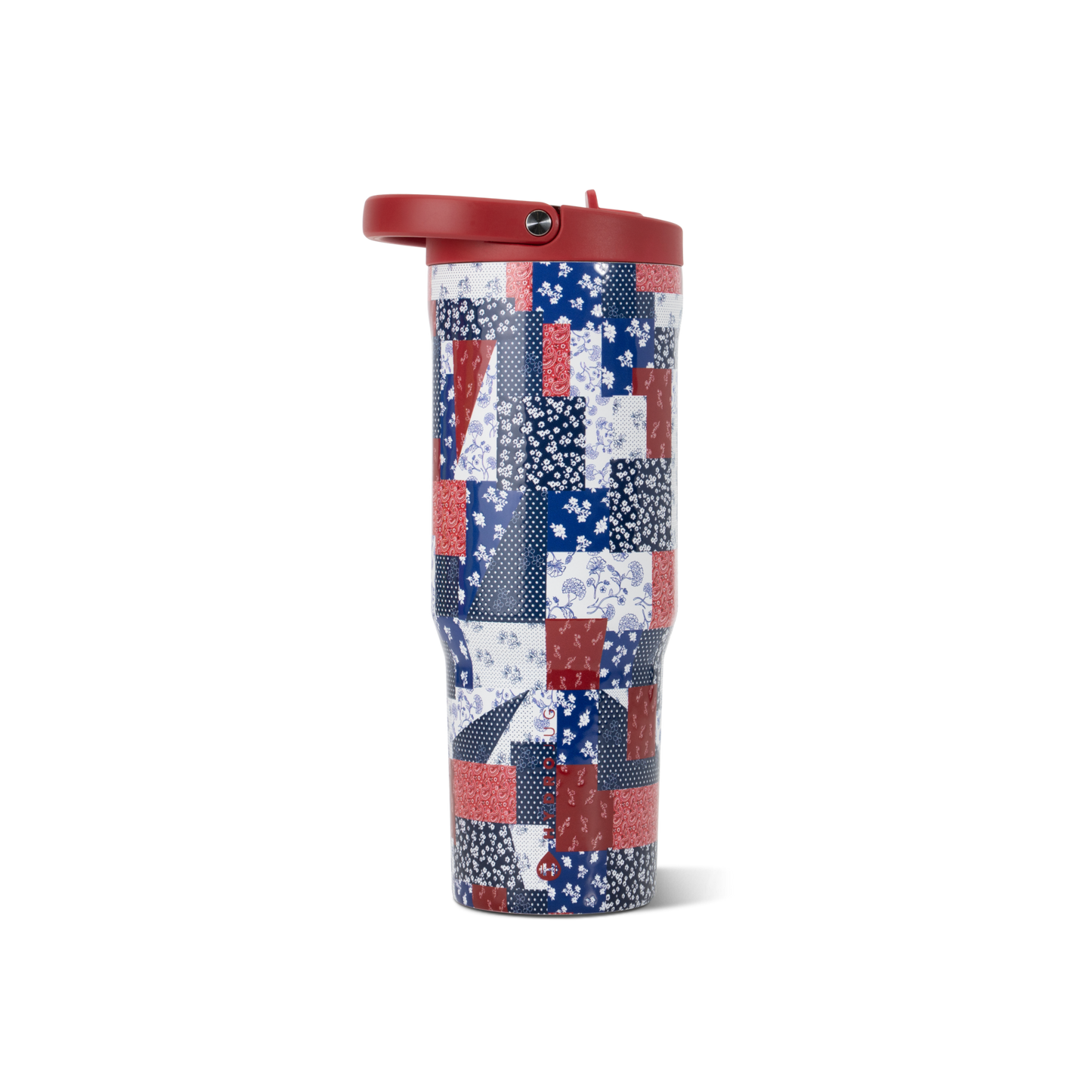 quilted-americana-32oz-946ml-h3 Sport32-QuiltedAmericana-1WPI.png