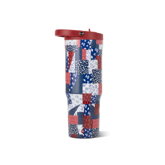 quilted-americana-32oz-946ml-h3 Sport32-QuiltedAmericana-1WPI.png