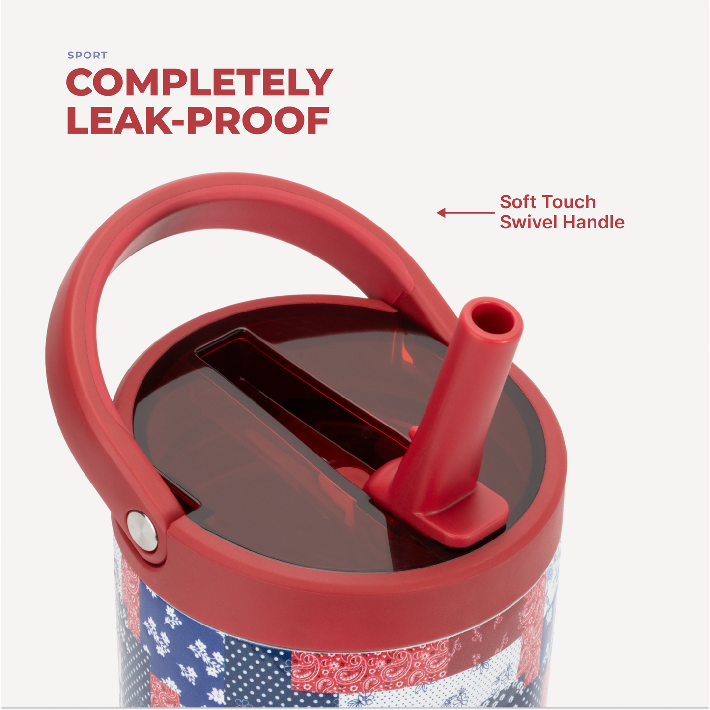 quilted-americana-32oz-946ml-h3 Sport32-QuiltedAmericana-2WPI.png
