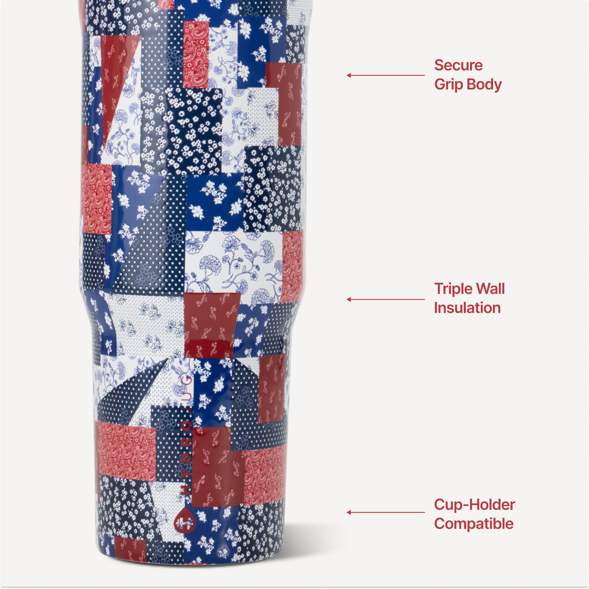 quilted-americana-32oz-946ml-h3 Sport32-QuiltedAmericana-3WPI.png