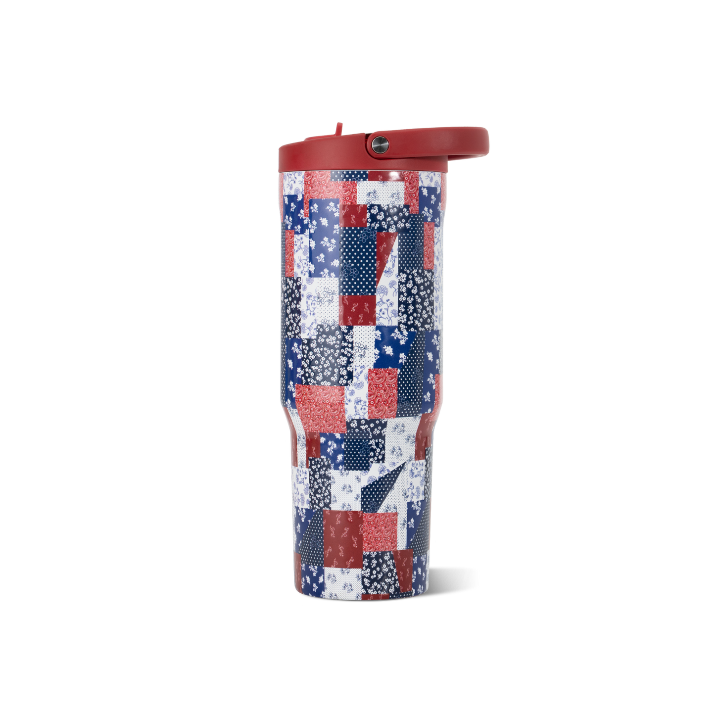 quilted-americana-32oz-946ml-h3 Sport32-QuiltedAmericana-5WPI.png