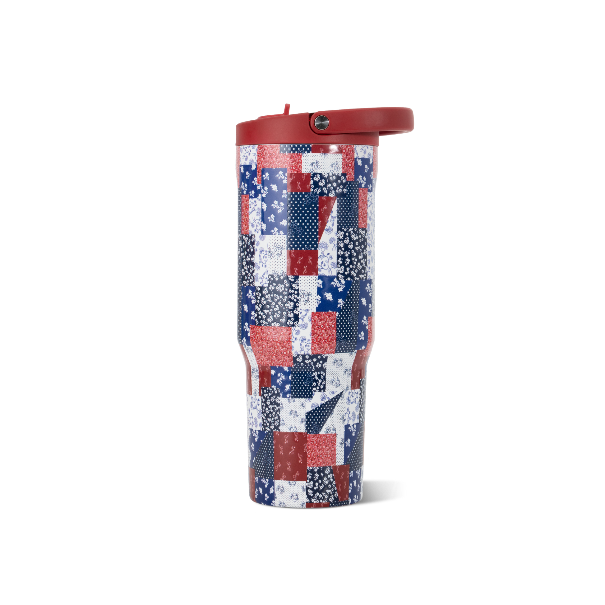 quilted-americana-32oz-946ml-h3 Sport32-QuiltedAmericana-5WPI.png