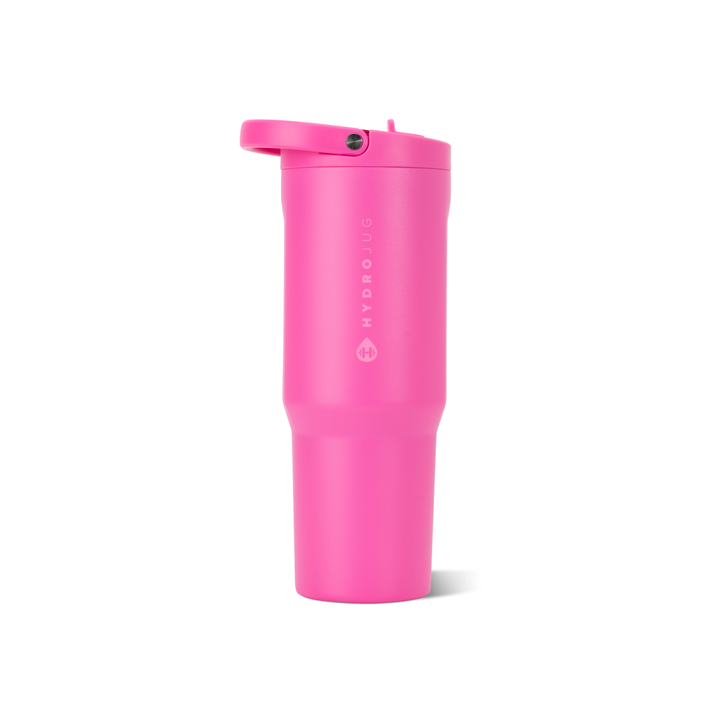 razzle-32oz-946ml-e0 Sport32-Razzle-1WPI.png