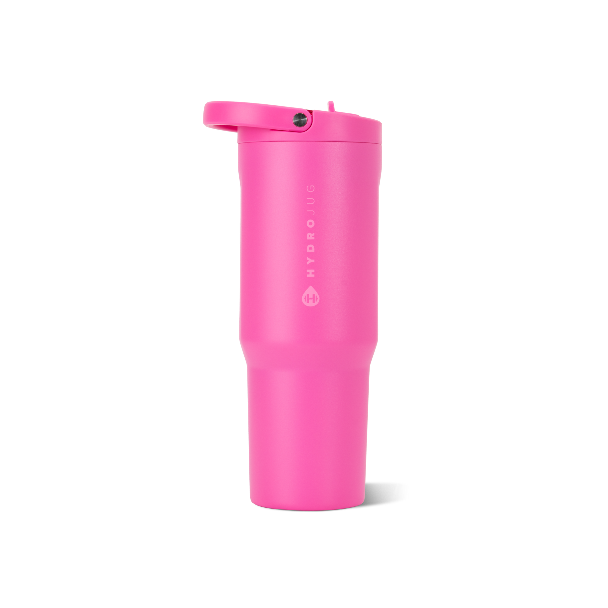 razzle-32oz-946ml-e0 Sport32-Razzle-1WPI.png