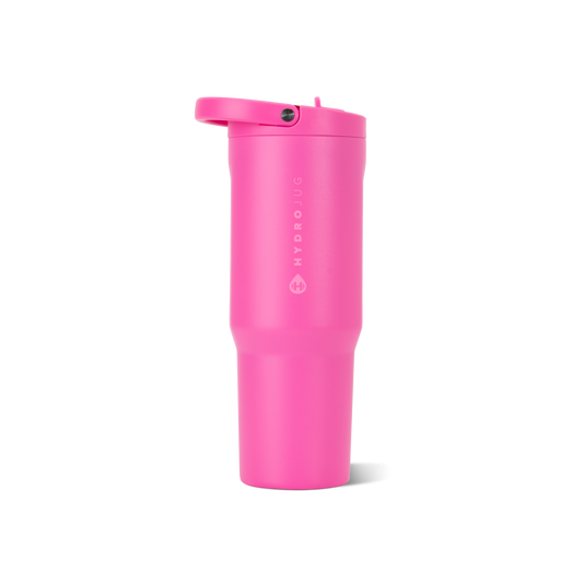 razzle-32oz-946ml-e0 Sport32-Razzle-1WPI.png