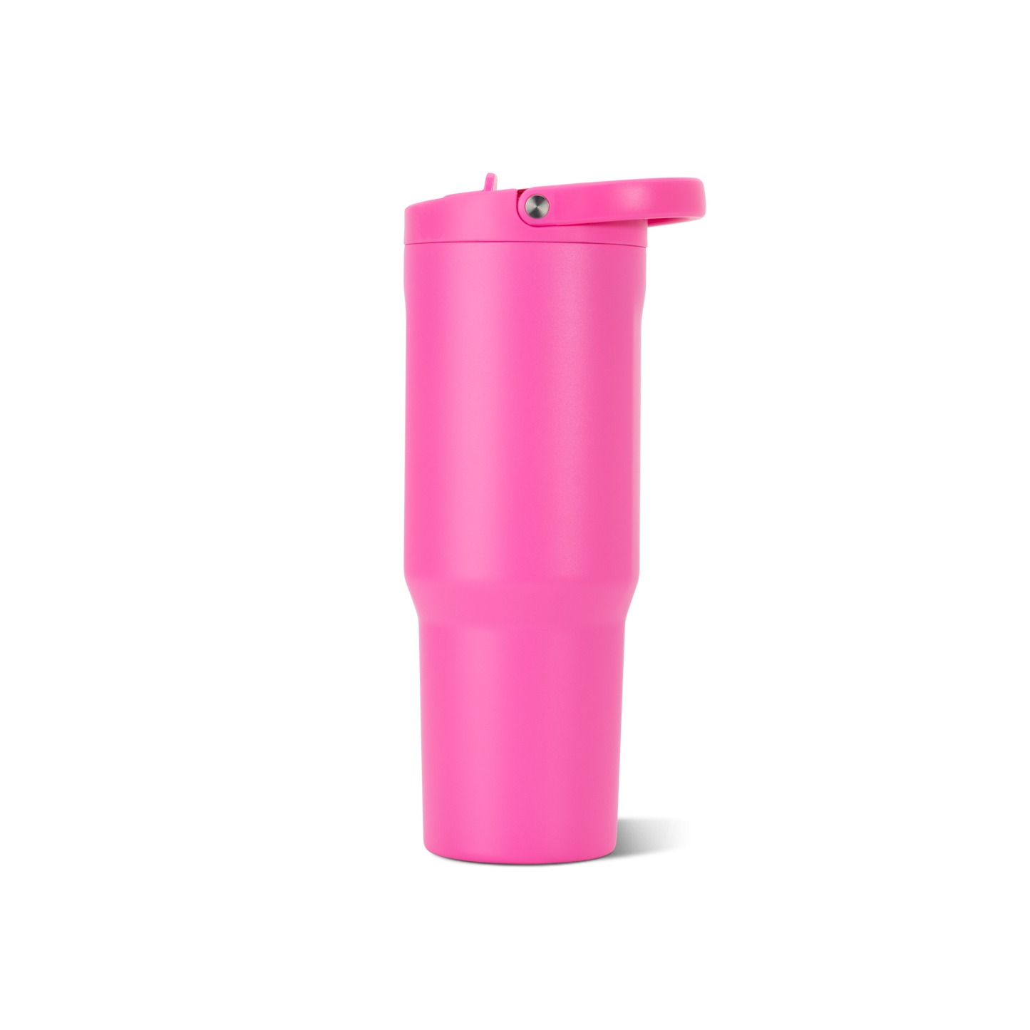 razzle-32oz-946ml-e0 Sport32-Razzle-5WPI.png
