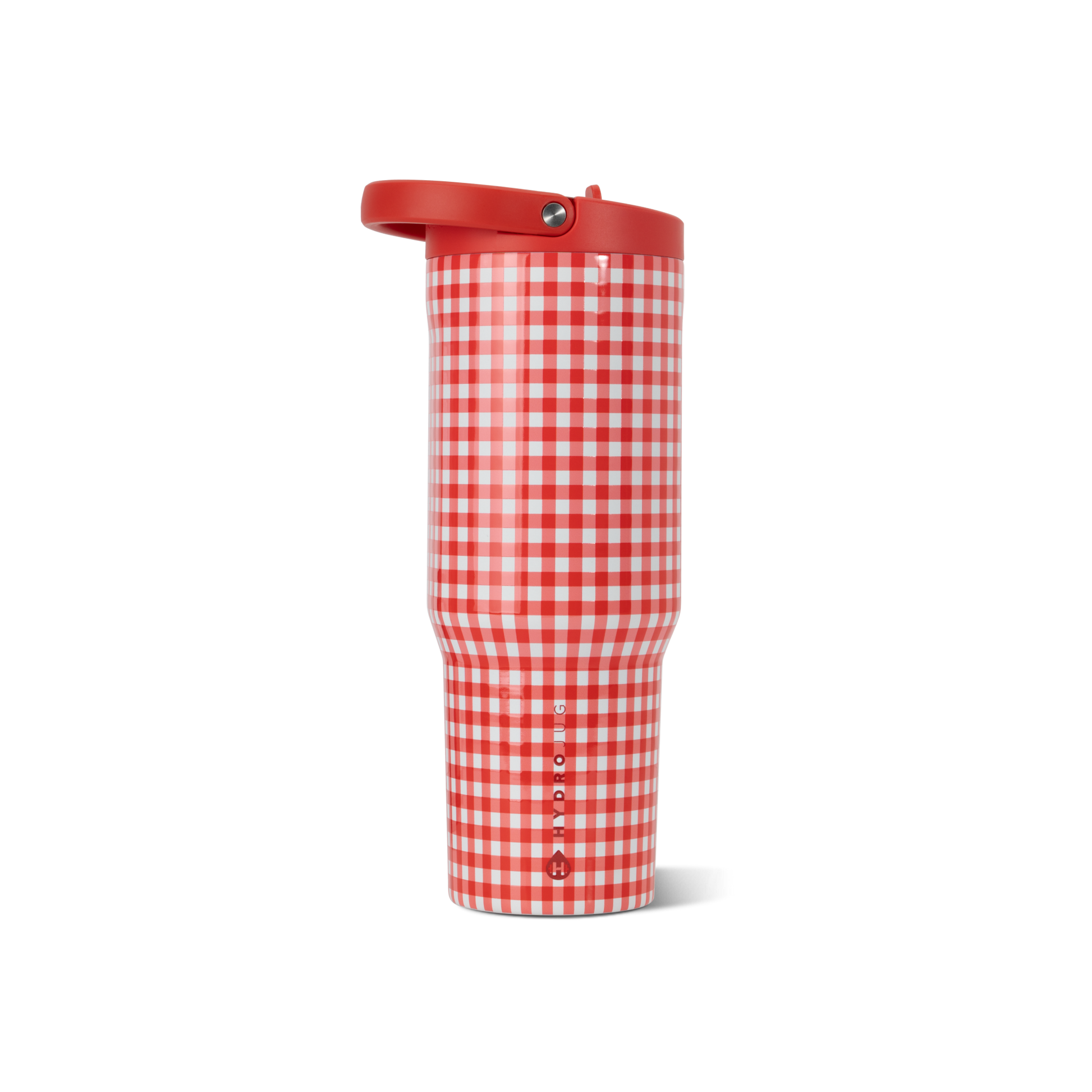 summer-picnic-32oz-946ml-l3 Sport32-SummerPicnic-1WPI.png