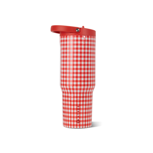 summer-picnic-32oz-946ml-l3 Sport32-SummerPicnic-1WPI.png