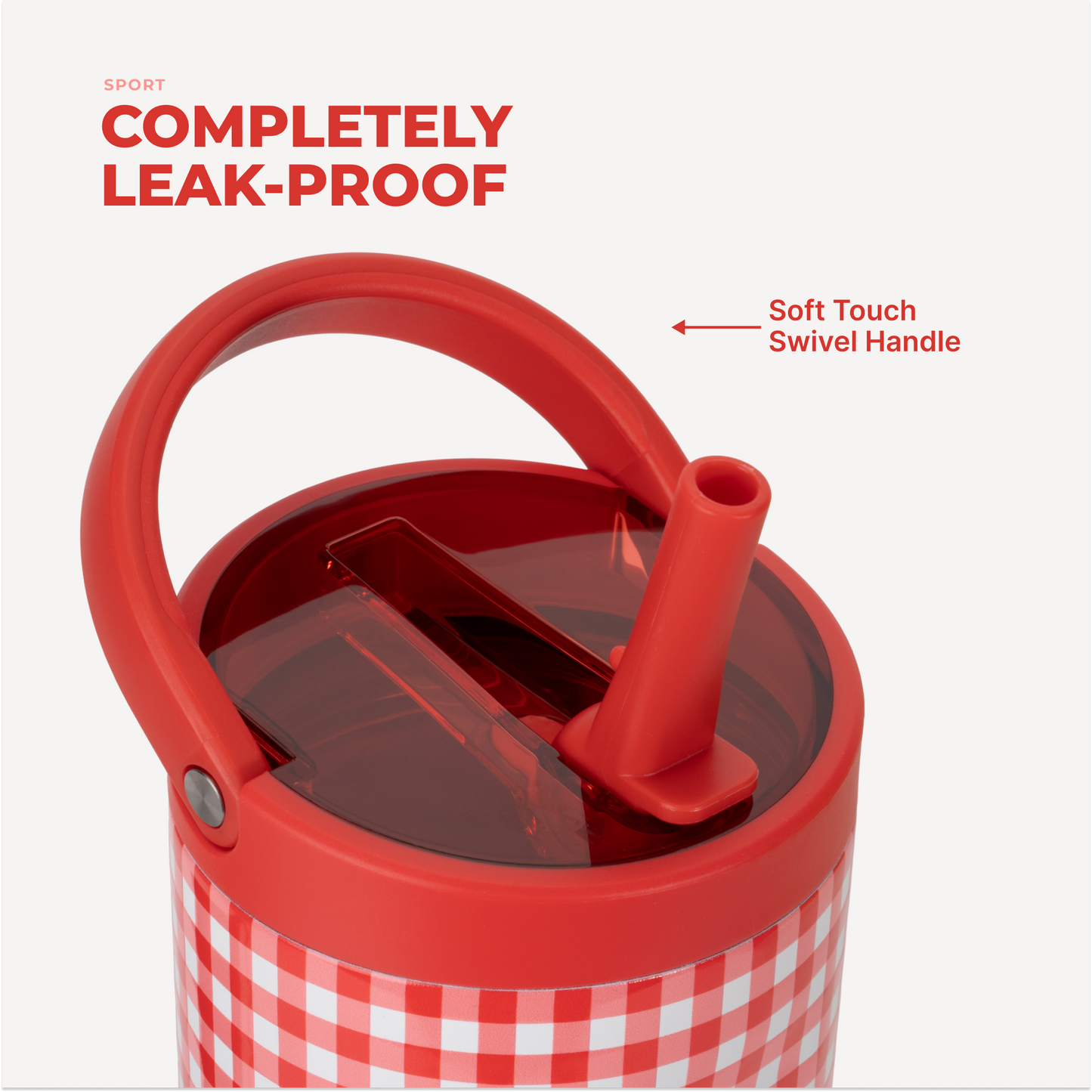 summer-picnic-32oz-946ml-l3 Sport32-SummerPicnic-2WPI.png