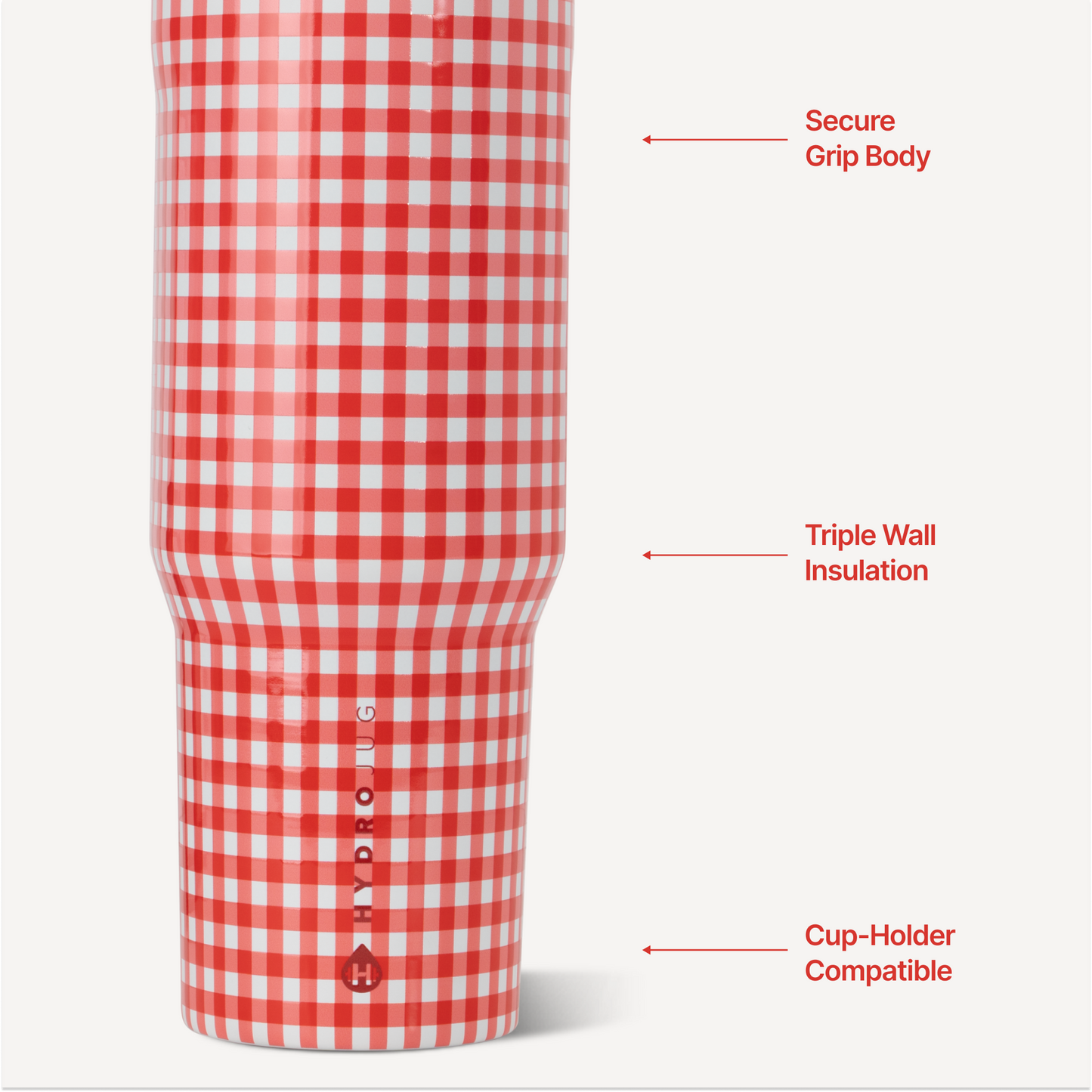 summer-picnic-32oz-946ml-l3 Sport32-SummerPicnic-3WPI.png