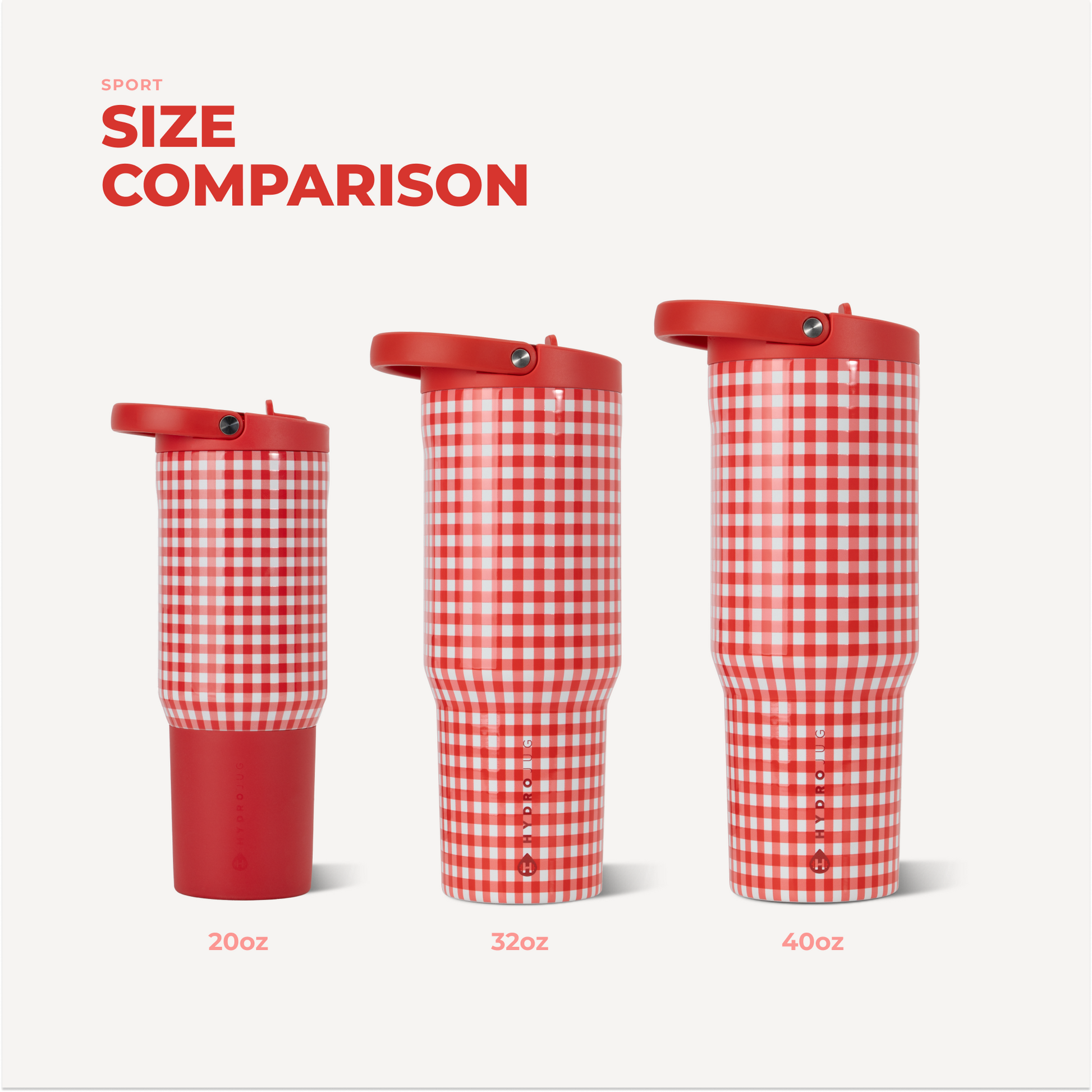 summer-picnic-32oz-946ml-l3 Sport32-SummerPicnic-4WPI.png