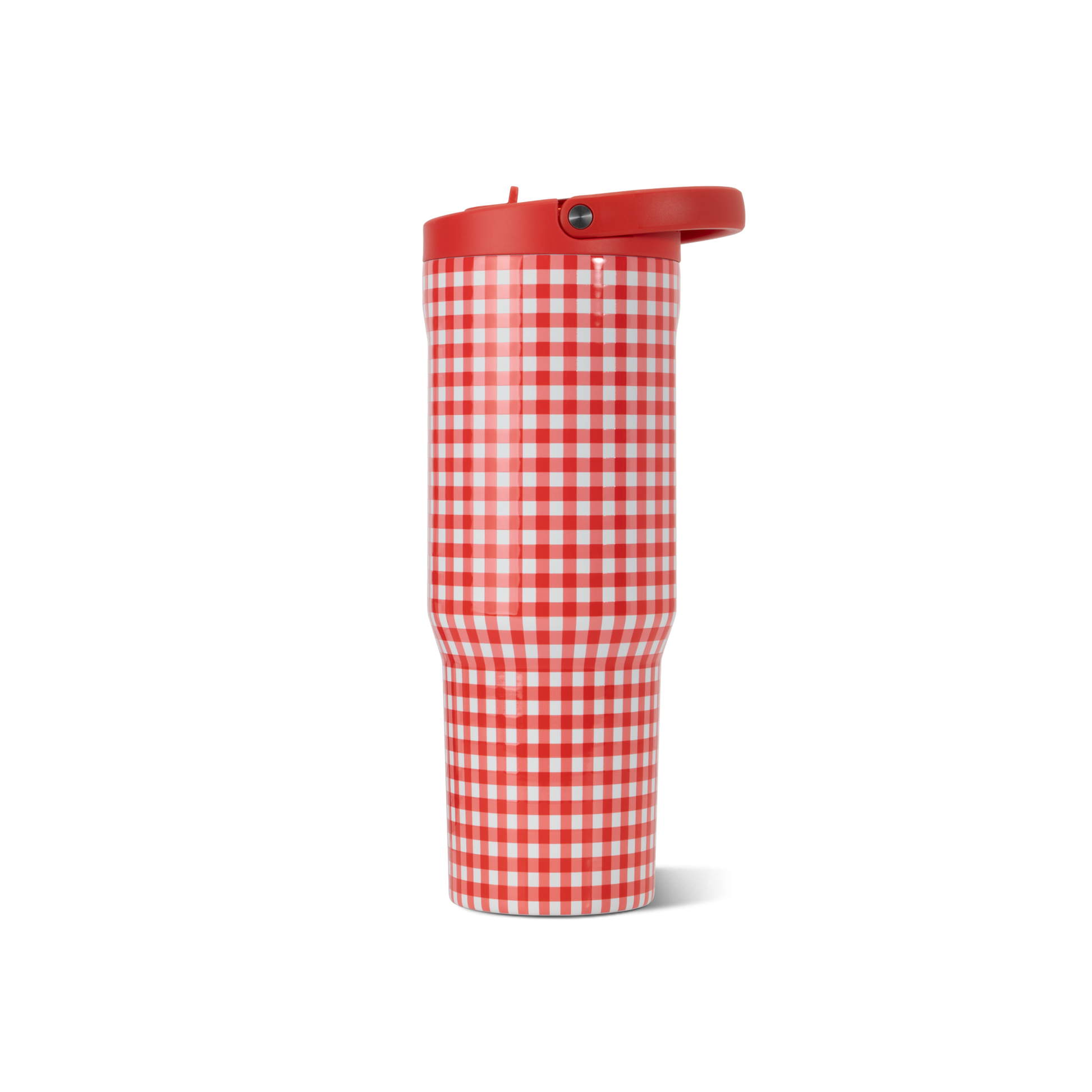 summer-picnic-32oz-946ml-l3 Sport32-SummerPicnic-5WPI.png