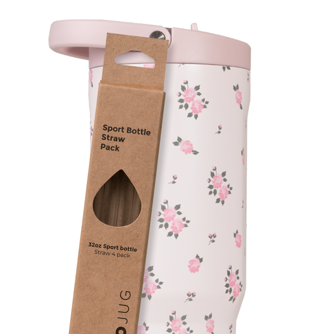 32oz-sport-straws-y4 Sport32oz.png