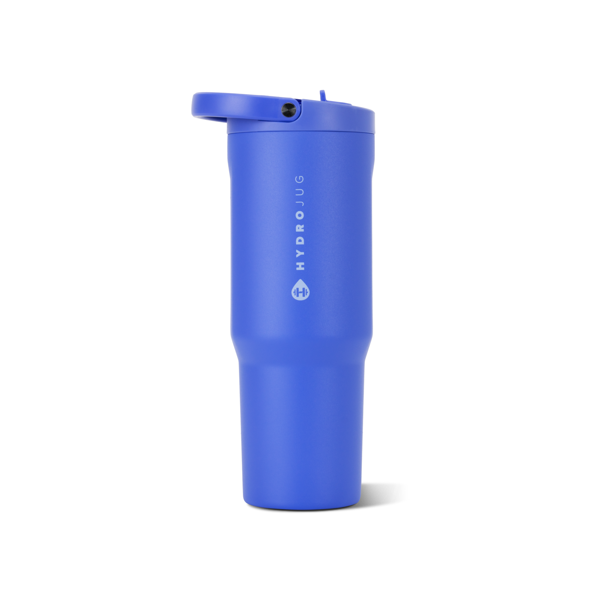 berry-pop-40oz-1182ml-d1 Sport40-BerryPop-1WPI_fde94f81-efa0-4a98-b81a-f6b2c0923246.png