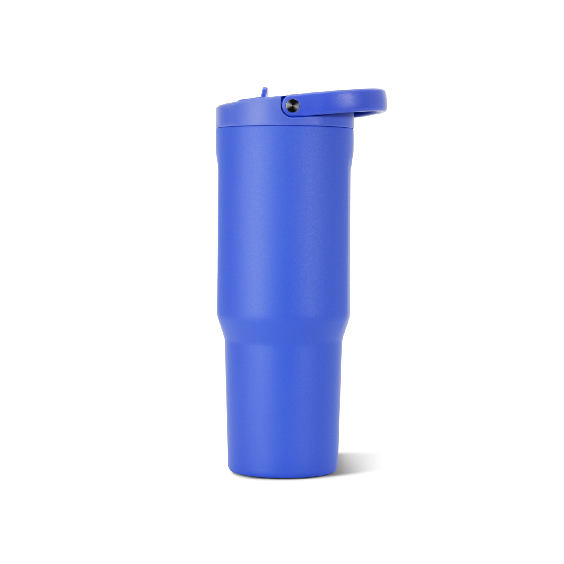 berry-pop-40oz-1182ml-d1 Sport40-BerryPop-5WPI_31466157-578f-45bf-a951-1525c4e3ab07.png
