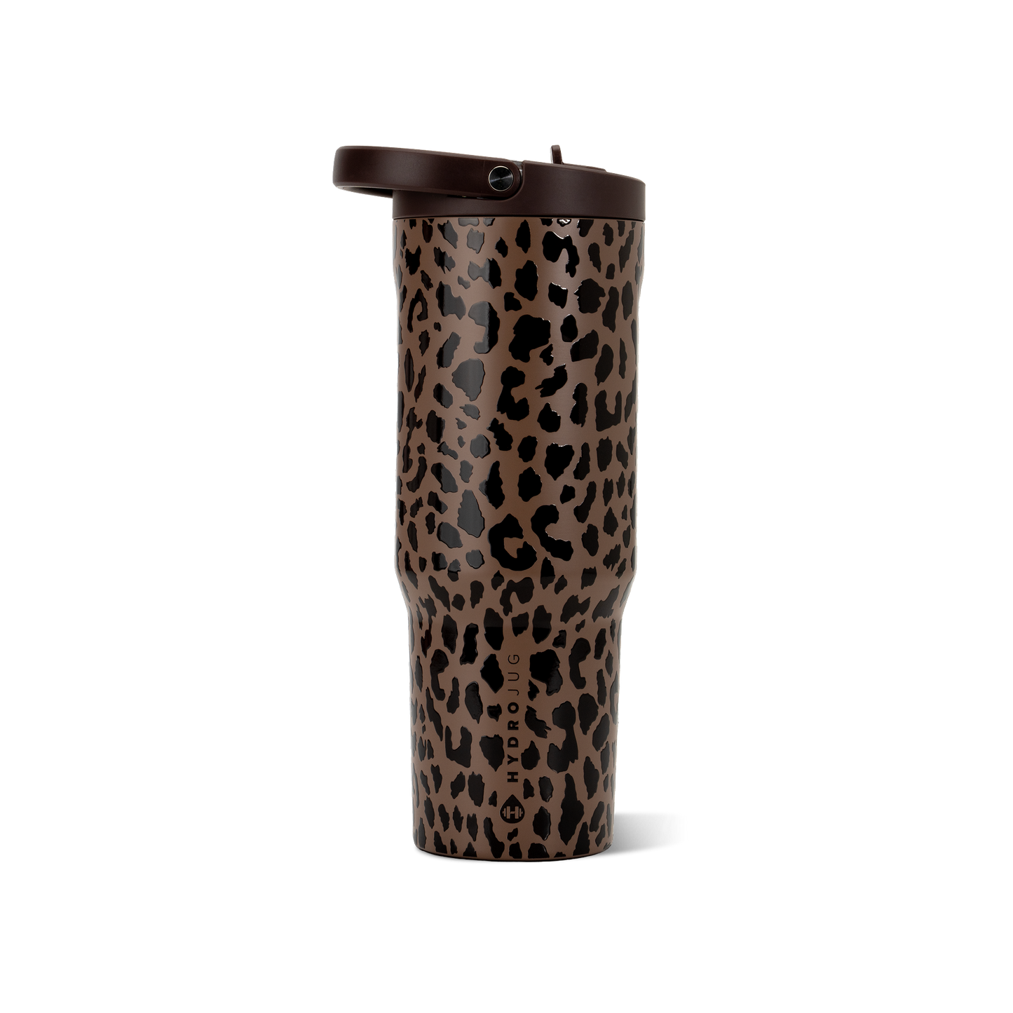 brown-leopard-40oz-1182ml-f5 Sport40-BrownLeopard-1WPI.png
