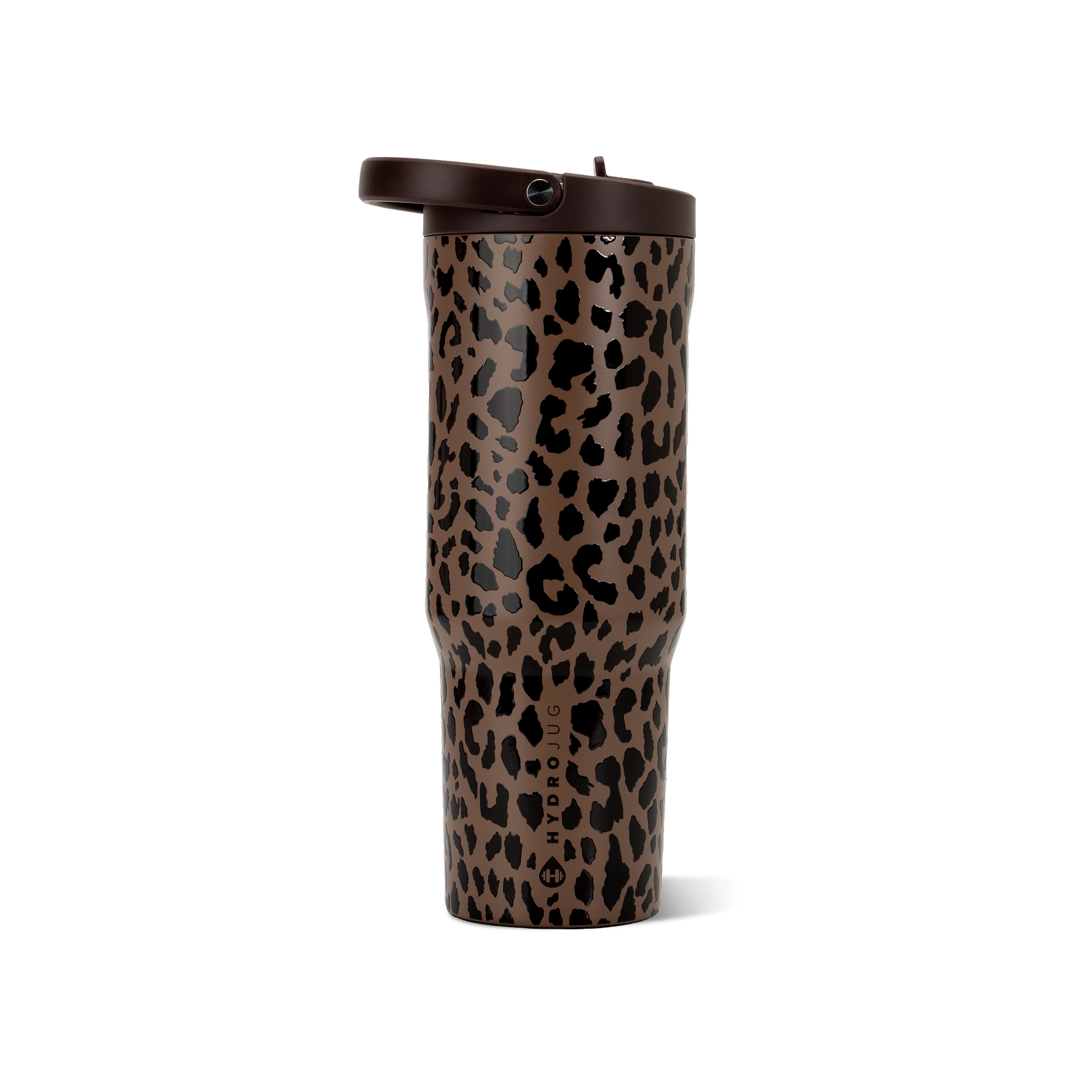brown-leopard-40oz-1182ml-f5 Sport40-BrownLeopard-1WPI.png
