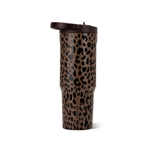 brown-leopard-40oz-1182ml-f5 Sport40-BrownLeopard-1WPI.png