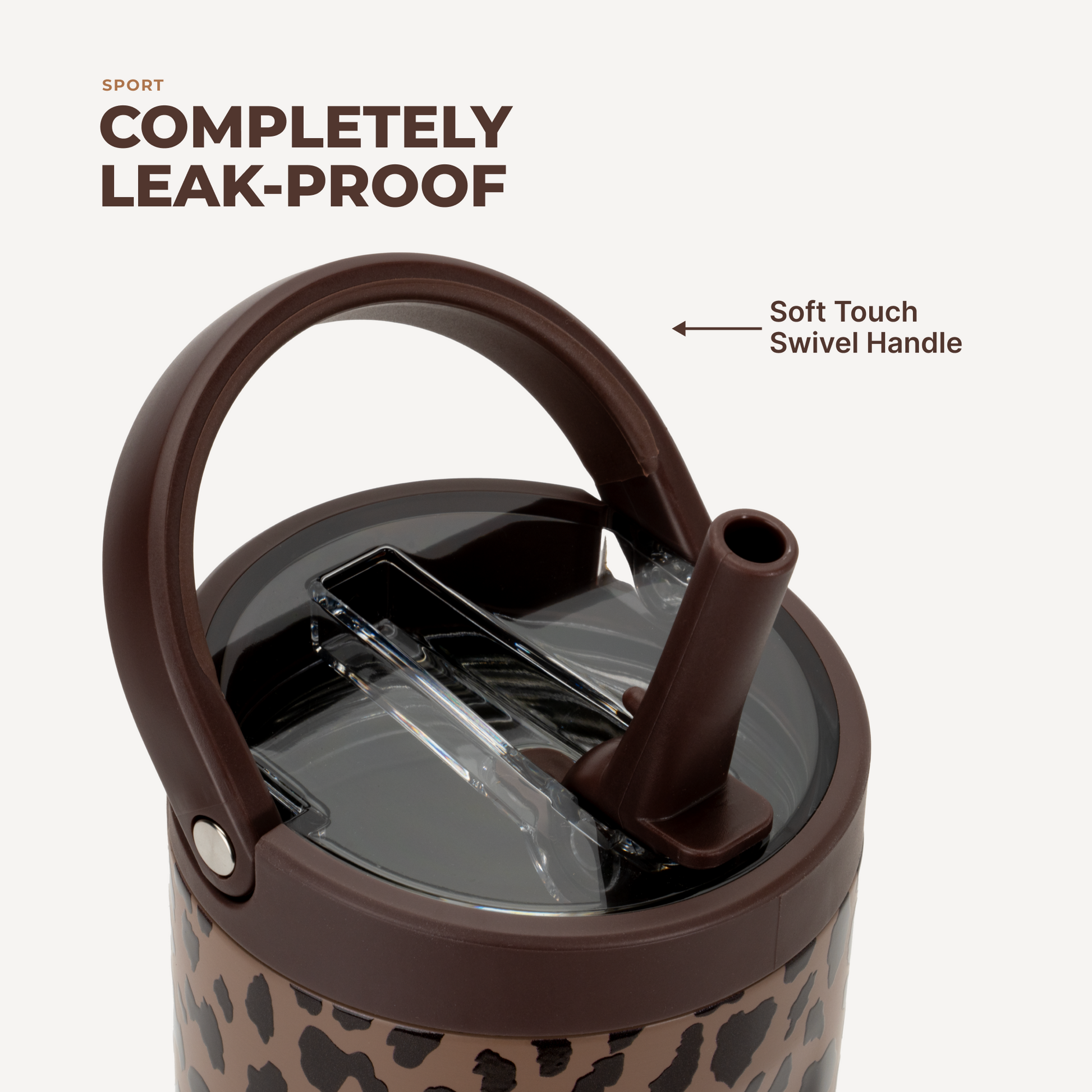 brown-leopard-40oz-1182ml-f5 Sport40-BrownLeopard-2WPI.png