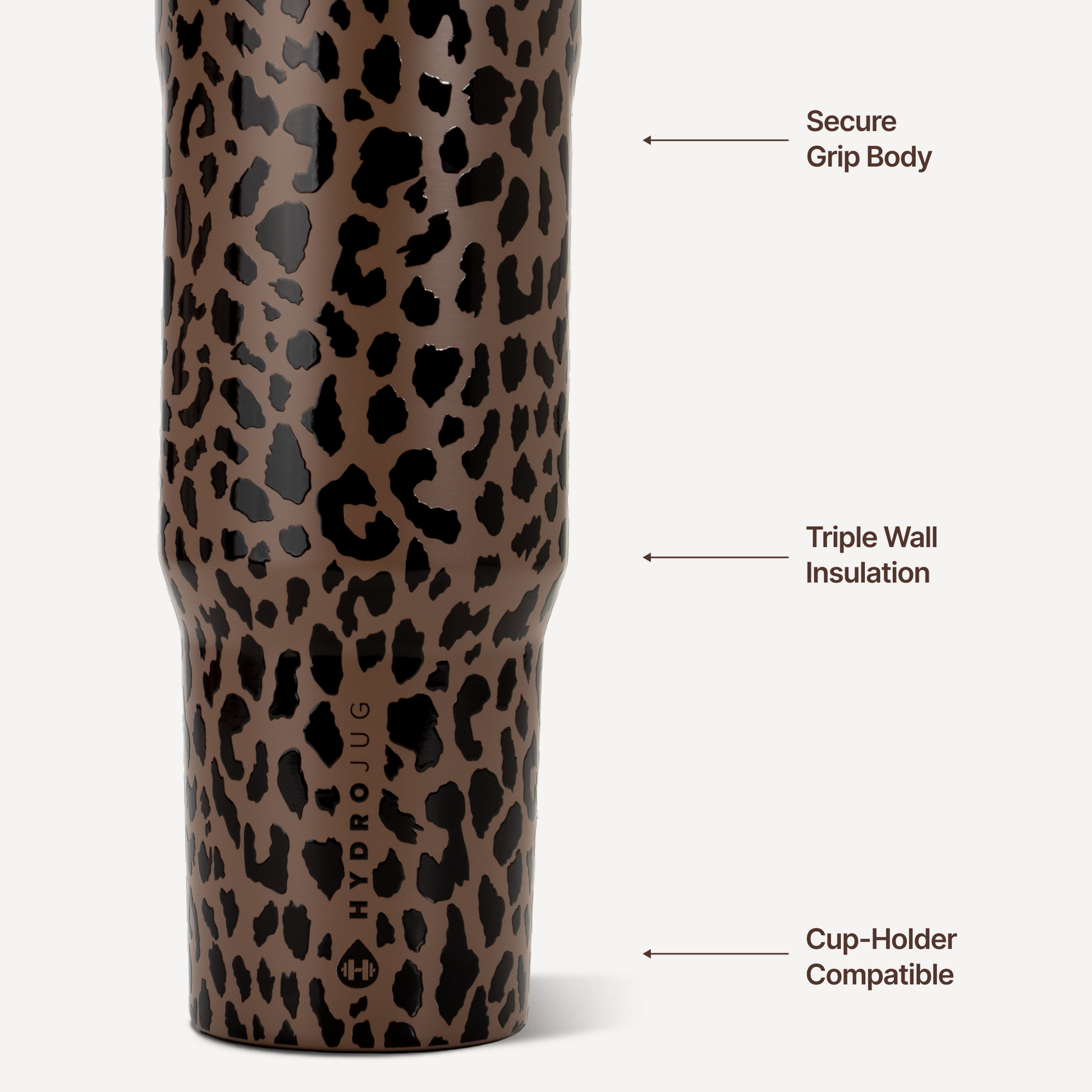 brown-leopard-40oz-1182ml-f5 Sport40-BrownLeopard-3WPI.png