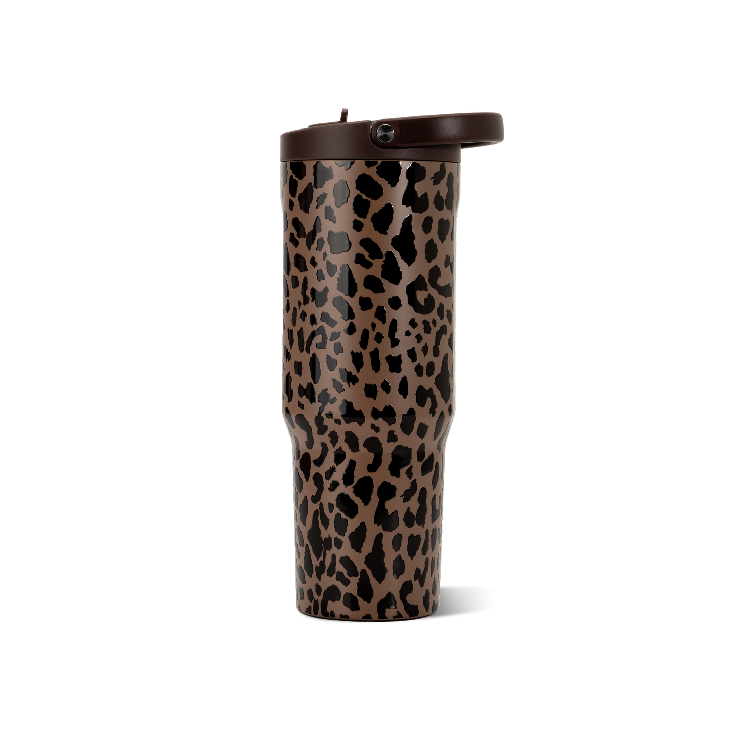 brown-leopard-40oz-1182ml-f5 Sport40-BrownLeopard-5WPI.png