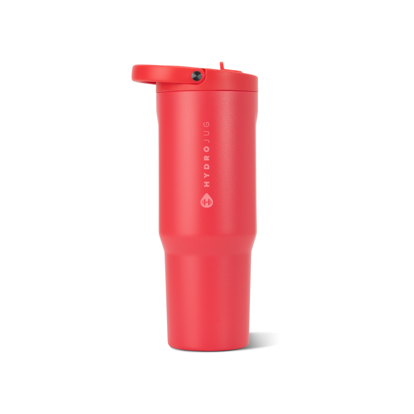 fruit-punch-40oz-1182ml-j5 Sport40-FruitPunch-1WPI.png