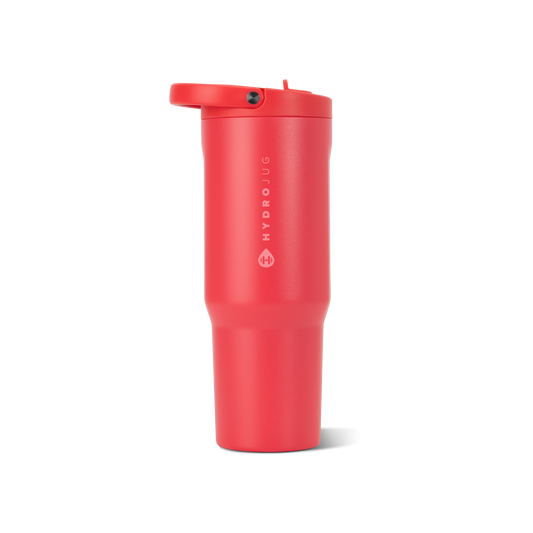 fruit-punch-40oz-1182ml-j5 Sport40-FruitPunch-1WPI.png