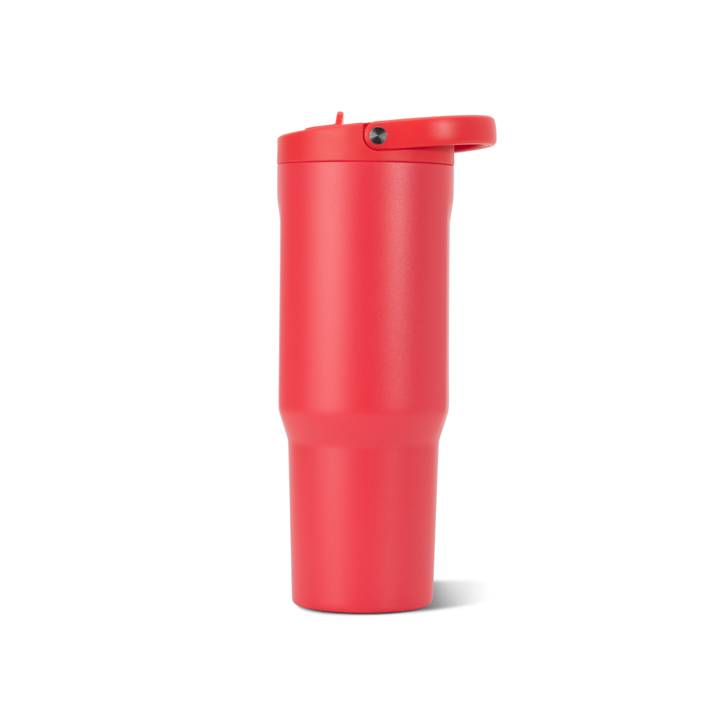 fruit-punch-40oz-1182ml-j5 Sport40-FruitPunch-5WPI.png